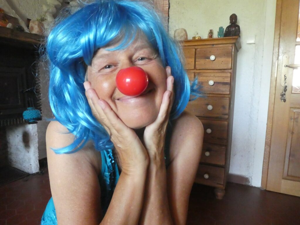 171989688_2808389756066345_5339031790502979741_n