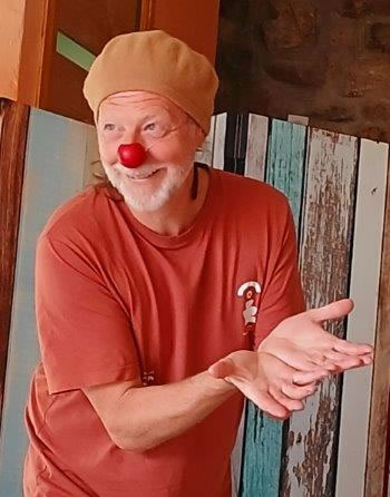 clown_thierry1